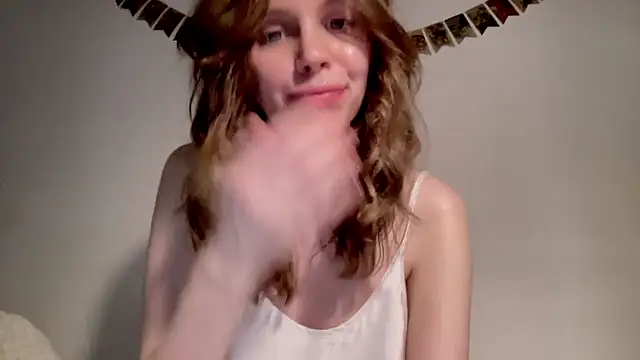 Nikki Mimimi online show from 1, 2, 2025