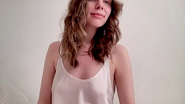 Nikki Mimimi online show from 23, 2, 2025