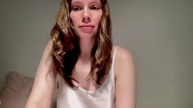 Nikki Mimimi online show from 20, 9, 2025