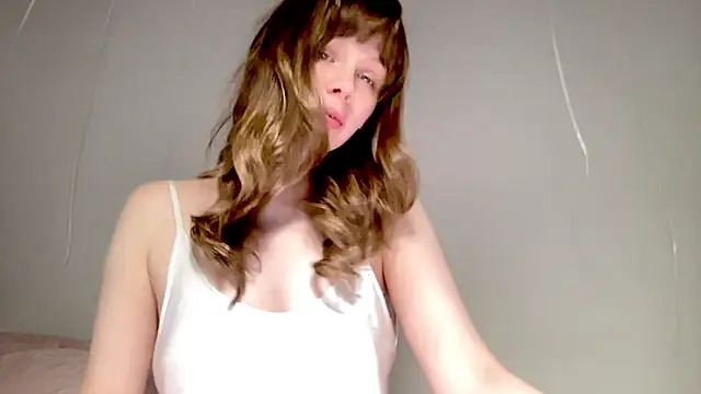 Nikki Mimimi online show from 27, 11, 2025