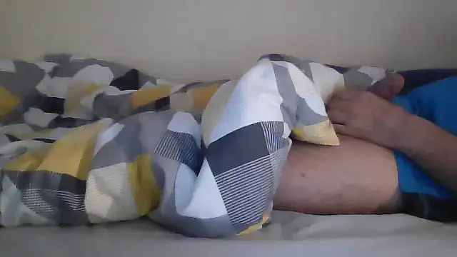 5ar5rooooov online show from 27, 2, 2026