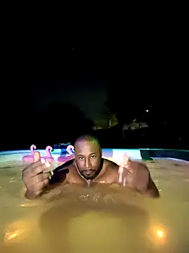 HusbandType online show from 5, 4, 2026