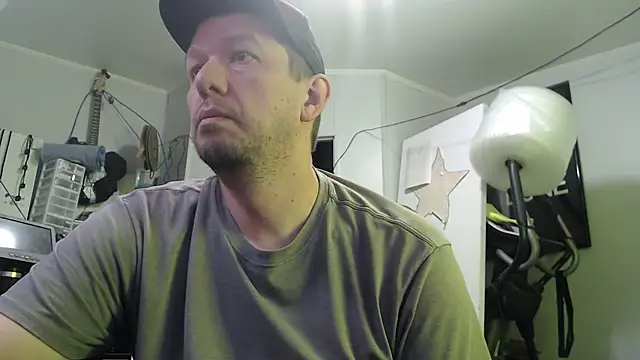 anon 1962 online show from 4, 11, 2025