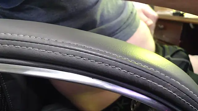 anon 1962 online show from 4, 4, 2026