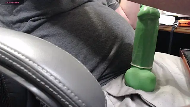 anon 1962 online show from 25, 4, 2026