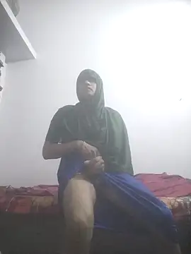 sonalicrossy online show from 31, 10, 2025