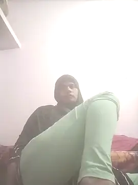 sonalicrossy online show from 21, 11, 2025