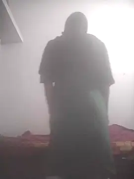 sonalicrossy online show from 26, 11, 2025