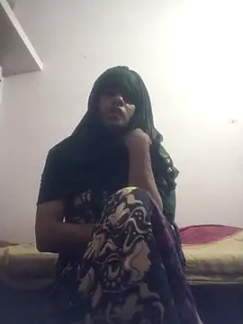 Snapshot of sonalicrossy chatting on 29, 6, 2026 sonalicrossy online show from 29, 6, 2026