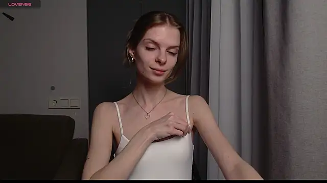 ly lydia online show from 26, 1, 2025