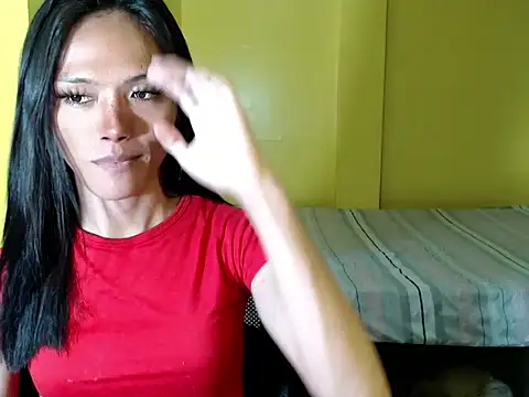 xx goddessofallgodess xx online show from 23, 1, 2025