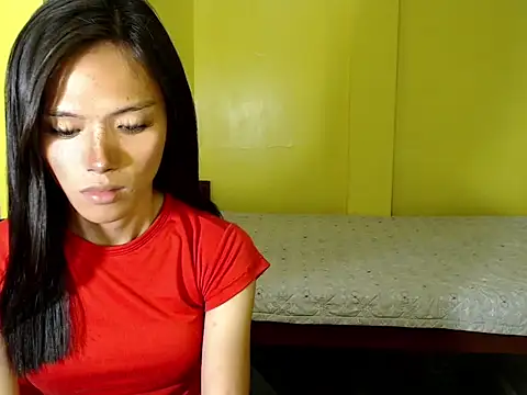 xx goddessofallgodess xx online show from 30, 1, 2025