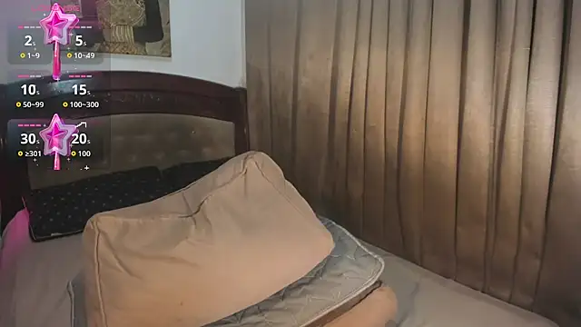 maviehugecock online show from 12, 11, 2025