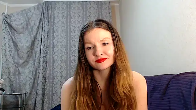 Snapshot of SecretWithJessie chatting on 8, 12, 2024 SecretWithJessie online show from 8, 12, 2024