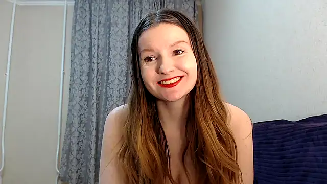 Snapshot of SecretWithJessie chatting on 12, 12, 2024 SecretWithJessie online show from 12, 12, 2024