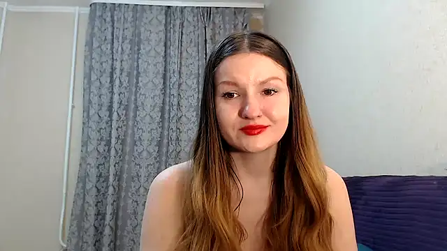 Snapshot of SecretWithJessie chatting on 14, 12, 2024 SecretWithJessie online show from 14, 12, 2024