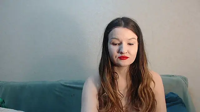 Snapshot of SecretWithJessie chatting on 23, 1, 2025 SecretWithJessie online show from 23, 1, 2025