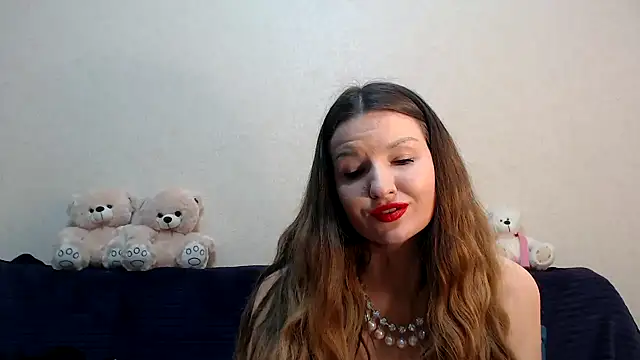 Snapshot of SecretWithJessie chatting on 4, 2, 2025 SecretWithJessie online show from 4, 2, 2025