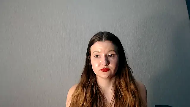 Snapshot of SecretWithJessie chatting on 2, 3, 2025 SecretWithJessie online show from 2, 3, 2025