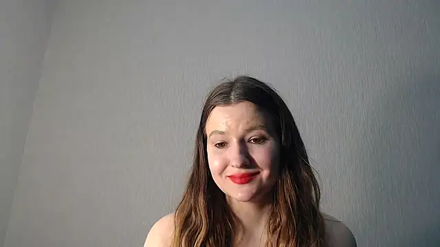 Snapshot of SecretWithJessie chatting on 15, 3, 2025 SecretWithJessie online show from 15, 3, 2025