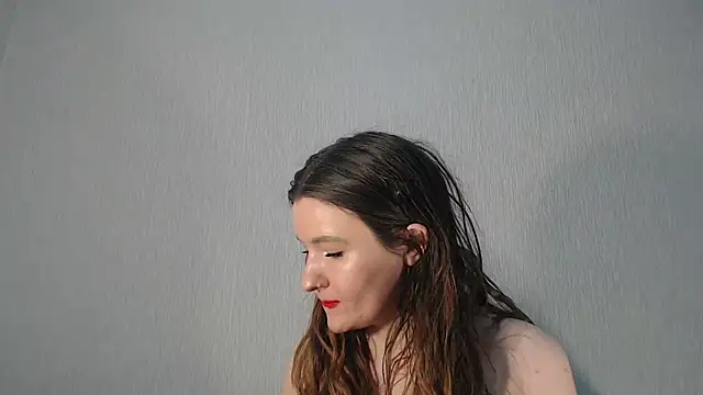 Snapshot of SecretWithJessie chatting on 16, 3, 2025 SecretWithJessie online show from 16, 3, 2025