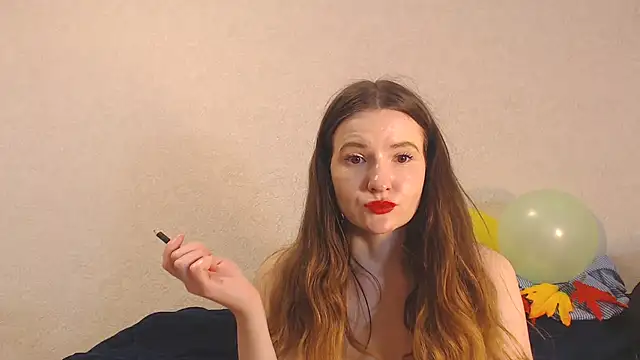 Snapshot of SecretWithJessie chatting on 13, 9, 2025 SecretWithJessie online show from 13, 9, 2025