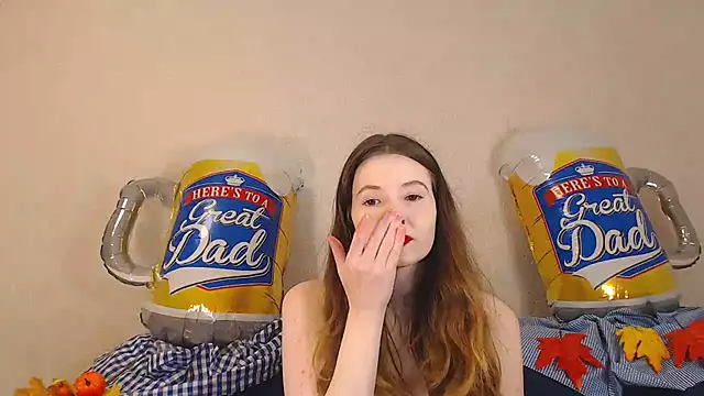 Snapshot of SecretWithJessie chatting on 29, 9, 2025 SecretWithJessie online show from 29, 9, 2025