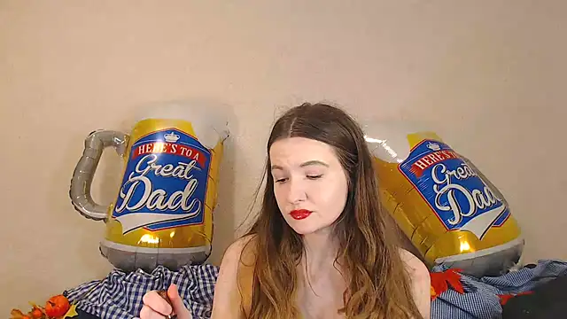 Snapshot of SecretWithJessie chatting on 2, 10, 2025 SecretWithJessie online show from 2, 10, 2025