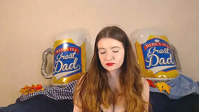 Snapshot of SecretWithJessie chatting on 3, 10, 2025 SecretWithJessie online show from 3, 10, 2025