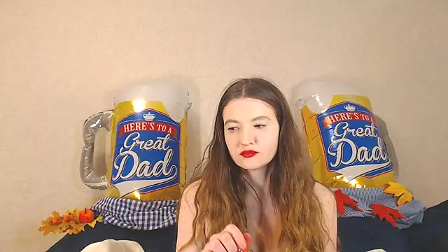 Snapshot of SecretWithJessie chatting on 6, 10, 2025 SecretWithJessie online show from 6, 10, 2025