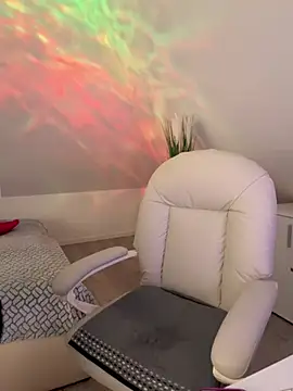 German Milf online show from 16, 2, 2026