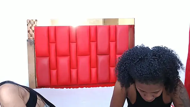 lizeth keilyn online show from 10, 9, 2025