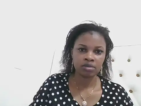 slaygirl2002 online show from 17, 3, 2026