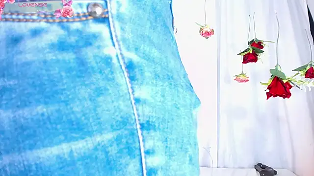 Snapshot of BLACK_ROSSE_1 chatting on 26, 2, 2025 BLACK ROSSE 1 online show from 26, 2, 2025