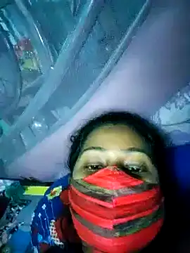 Snapshot of Shristiprakash0 chatting on 1, 12, 2024 Shristiprakash0 online show from 1, 12, 2024