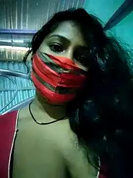 Snapshot of Shristiprakash0 chatting on 2, 12, 2024 Shristiprakash0 online show from 2, 12, 2024