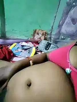 Snapshot of Shristiprakash0 chatting on 4, 12, 2024 Shristiprakash0 online show from 4, 12, 2024