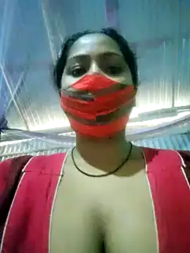 Snapshot of Shristiprakash0 chatting on 5, 12, 2024 Shristiprakash0 online show from 5, 12, 2024