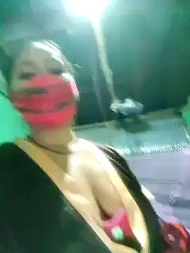 Snapshot of Shristiprakash0 chatting on 5, 12, 2024 Shristiprakash0 online show from 5, 12, 2024