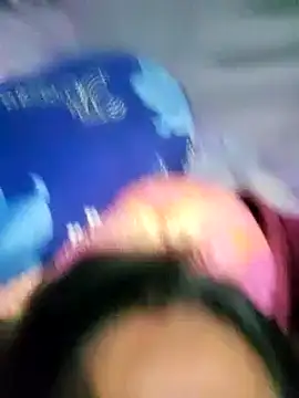 Snapshot of Shristiprakash0 chatting on 10, 12, 2024 Shristiprakash0 online show from 10, 12, 2024