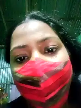 Snapshot of Shristiprakash0 chatting on 11, 12, 2024 Shristiprakash0 online show from 11, 12, 2024