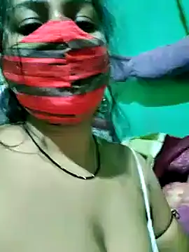 Snapshot of Shristiprakash0 chatting on 13, 12, 2024 Shristiprakash0 online show from 13, 12, 2024