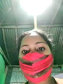 Snapshot of Shristiprakash0 chatting on 16, 12, 2024 Shristiprakash0 online show from 16, 12, 2024