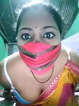 Snapshot of Shristiprakash0 chatting on 18, 12, 2024 Shristiprakash0 online show from 18, 12, 2024