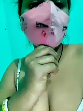 Snapshot of Shristiprakash0 chatting on 29, 12, 2024 Shristiprakash0 online show from 29, 12, 2024