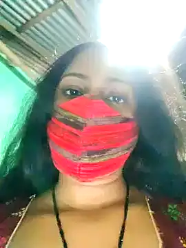 Snapshot of Shristiprakash0 chatting on 9, 1, 2025 Shristiprakash0 online show from 9, 1, 2025