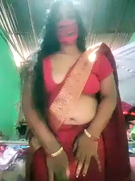 Snapshot of Shristiprakash0 chatting on 14, 1, 2025 Shristiprakash0 online show from 14, 1, 2025