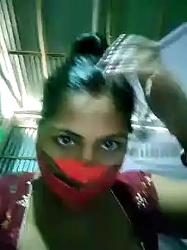 Snapshot of Shristiprakash0 chatting on 17, 1, 2025 Shristiprakash0 online show from 17, 1, 2025