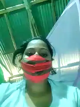 Snapshot of Shristiprakash0 chatting on 18, 1, 2025 Shristiprakash0 online show from 18, 1, 2025