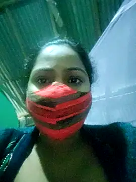 Snapshot of Shristiprakash0 chatting on 24, 1, 2025 Shristiprakash0 online show from 24, 1, 2025